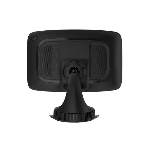 TomTom GO Expert Plus 7"