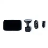 TomTom GO Expert Plus 7"