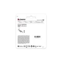 Kingston Technology MobileLite Plus lector de tarjeta USB 3.2 Gen 1 (3.1 Gen 1) Ty