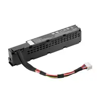 HPE Condensador híbrido Smart Storage con kit de cables de 145 mm