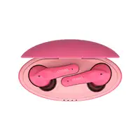 Belkin Soundform Nano​ Auriculares Inalámbrico Dentro de oído Llamadas/Música Micr