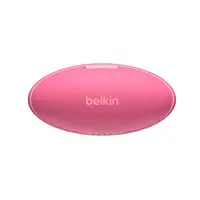 Belkin Soundform Nano​ Auriculares Inalámbrico Dentro de oído Llamadas/Música Micr