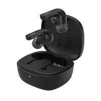 Belkin SoundForm Motion Auriculares True Wireless Stereo (TWS) Dentro de oído Llam
