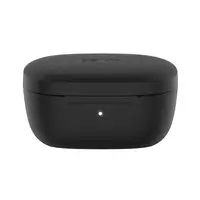 Belkin SoundForm Motion Auriculares True Wireless Stereo (TWS) Dentro de oído Llam