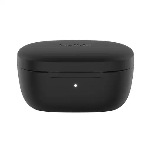 Belkin SoundForm Motion Auriculares True Wireless Stereo (TWS) Dentro de oído Llam