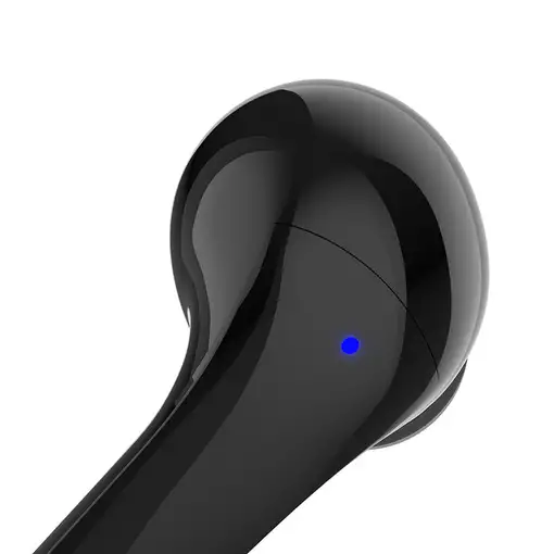 Belkin SoundForm Motion Auriculares True Wireless Stereo (TWS) Dentro de oído Llam