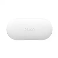Belkin SOUNDFORM Play Auriculares True Wireless Stereo (TWS) Dentro de oído Blueto