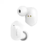 Belkin SOUNDFORM Play Auriculares True Wireless Stereo (TWS) Dentro de oído Blueto