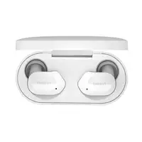 Belkin SOUNDFORM Play Auriculares True Wireless Stereo (TWS) Dentro de oído Blueto