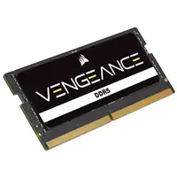 Corsair VENGEANCE módulo de memoria 64 GB 2 x 32 GB DDR5 4800 MHz