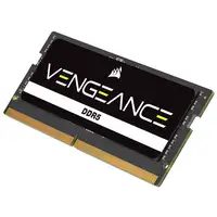 Corsair VENGEANCE módulo de memoria 64 GB 2 x 32 GB DDR5 4800 MHz