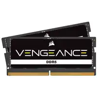 Corsair VENGEANCE módulo de memoria 64 GB 2 x 32 GB DDR5 4800 MHz