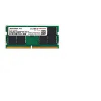 Transcend JetMemory JM4800ASE-32G módulo de memoria 32 GB 1 x 32 GB DDR5 4800 MHz