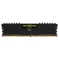 Corsair Vengeance LPX CMK16GX4M2D3600C18 módulo de memoria 16 GB 2 x 8 GB DDR4 360