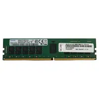 Lenovo 4X77A81441 módulo de memoria 64 GB 1 x 64 GB DDR5 ECC