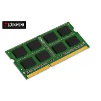 Kingston Technology System Specific Memory 4GB DDR3L 1600MHz Module módulo de memo