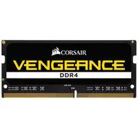 Corsair Vengeance 32GB (2x16GB) DDR4 módulo de memoria 2666 MHz