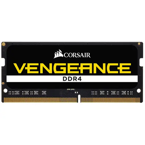 Corsair Vengeance 32GB (2x16GB) DDR4 módulo de memoria 2666 MHz