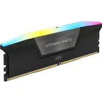 Corsair Vengeance RGB CMH32GX5M2X7200C34 módulo de memoria 32 GB 2 x 16 GB DDR5 72