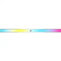 Corsair Vengeance RGB CMH32GX5M2X7200C34 módulo de memoria 32 GB 2 x 16 GB DDR5 72