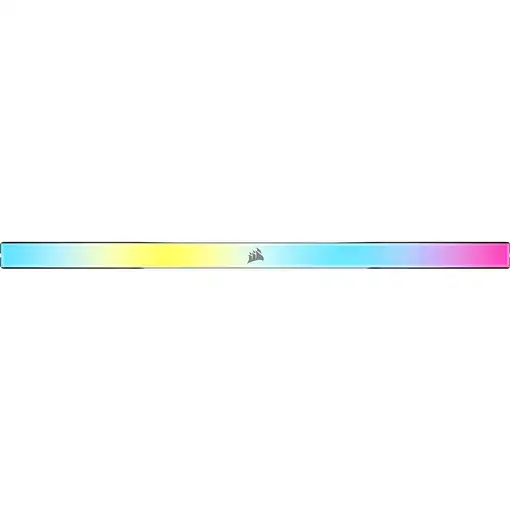 Corsair Vengeance RGB CMH32GX5M2X7200C34 módulo de memoria 32 GB 2 x 16 GB DDR5 72