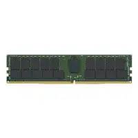 Kingston Technology KTH-PL432/32G módulo de memoria 32 GB 1 x 32 GB DDR4 3200 MHz