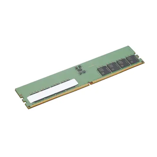 Lenovo 4X77A88512 módulo de memoria 32 GB 1 x 32 GB DDR5 ECC