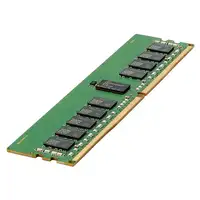HPE 815098-B21 módulo de memoria 16 GB 1 x 16 GB DDR4 2666 MHz ECC