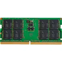 HP Memoria SODIMM DDR5 5600 de 32 GB