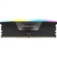 Corsair Vengeance RGB CMH16GX5M2B5200C40 módulo de memoria 16 GB 2 x 8 GB DDR5 520
