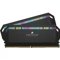 Corsair Dominator CMT32GX5M2E6000C36 módulo de memoria 32 GB 2 x 16 GB DDR5 6000 M