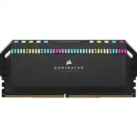 Corsair Dominator CMT32GX5M2E6000C36 módulo de memoria 32 GB 2 x 16 GB DDR5 6000 M