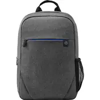 HP Mochila Prelude 15,6