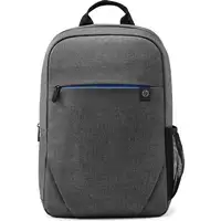 HP Mochila Prelude 15,6