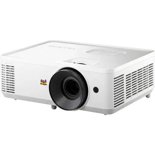 Viewsonic PA700X videoproyector Proyector de alcance estándar 4500 lúmenes ANSI XG