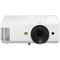 Viewsonic PA700X videoproyector Proyector de alcance estándar 4500 lúmenes ANSI XG