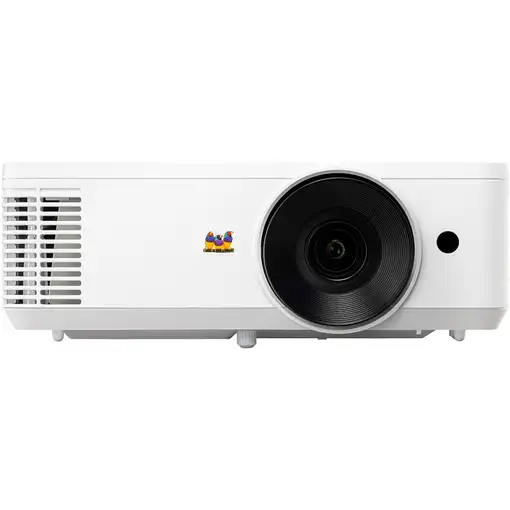 Viewsonic PA700X videoproyector Proyector de alcance estándar 4500 lúmenes ANSI XG