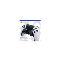 Sony DualSense Edge Negro, Blanco Bluetooth Gamepad Analógico/Digital PlayStation