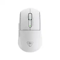 Turtle Beach Burst II Air ratón Juego mano derecha RF Wireless + Bluetooth Óptico