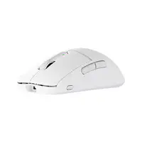 Turtle Beach Burst II Air ratón Juego mano derecha RF Wireless + Bluetooth Óptico
