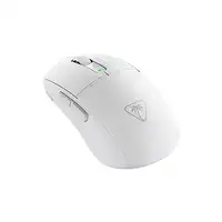 Turtle Beach Burst II Air ratón Juego mano derecha RF Wireless + Bluetooth Óptico
