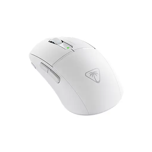 Turtle Beach Burst II Air ratón Juego mano derecha RF Wireless + Bluetooth Óptico