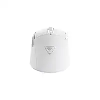 Turtle Beach Burst II Air ratón Juego mano derecha RF Wireless + Bluetooth Óptico