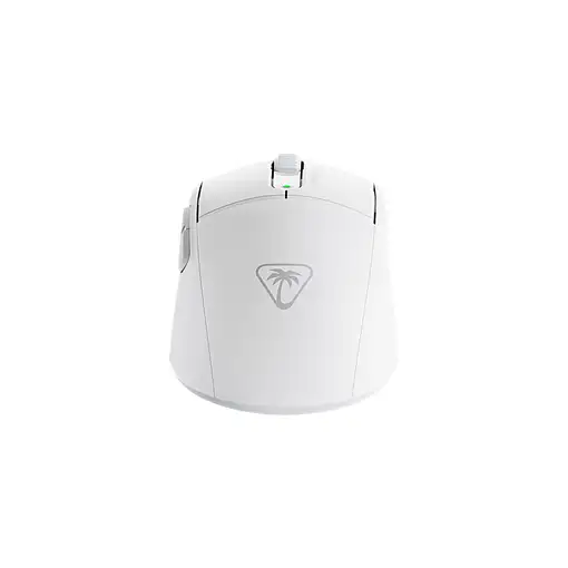 Turtle Beach Burst II Air ratón Juego mano derecha RF Wireless + Bluetooth Óptico