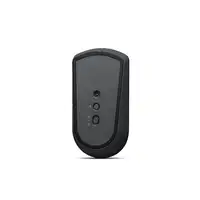 Lenovo 4Y50X88822 ratón Juego Ambidextro Bluetooth Óptico 2400 DPI