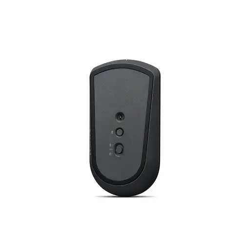 Lenovo 4Y50X88822 ratón Juego Ambidextro Bluetooth Óptico 2400 DPI