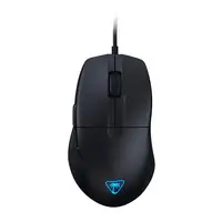 Turtle Beach Pure SEL ratón Juego mano derecha USB tipo A Óptico 8000 DPI