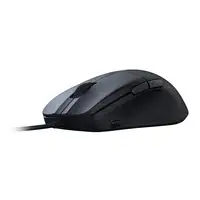 Turtle Beach Pure SEL ratón Juego mano derecha USB tipo A Óptico 8000 DPI