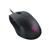 Turtle Beach Pure SEL ratón Juego mano derecha USB tipo A Óptico 8000 DPI