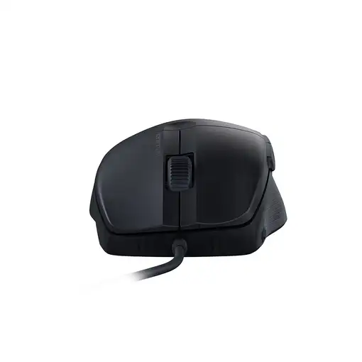 Turtle Beach Pure SEL ratón Juego mano derecha USB tipo A Óptico 8000 DPI